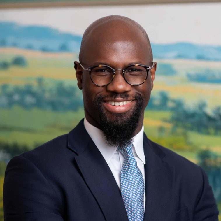 Multi-Generational African Businesses