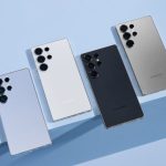 Samsung Galaxy S25 Base Edition: First Impressions of The Affordable Flagship