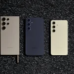 How to Pre-Order The Samsung Galaxy S25 Series