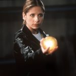‘Buffy the Vampire Slayer’ Reboot: Everything We Know So Far