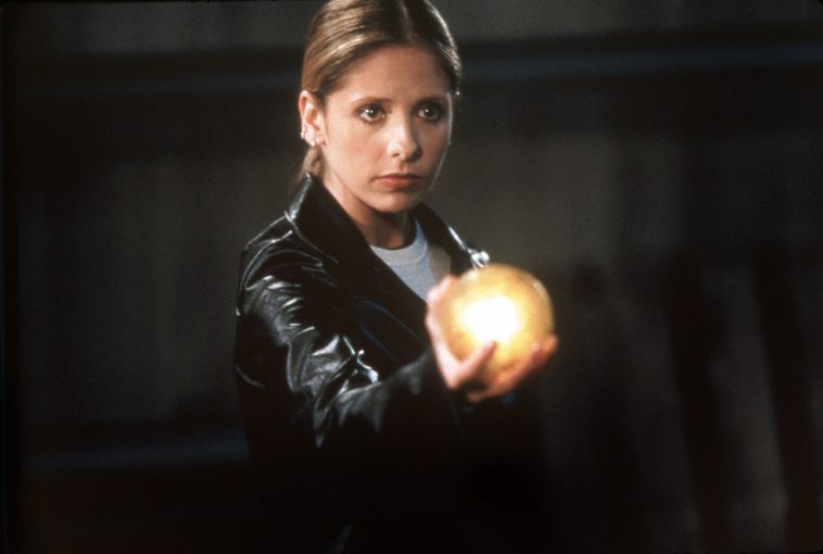 ‘Buffy the Vampire Slayer’ Reboot: Everything We Know So Far