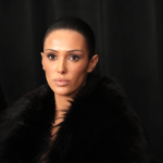 Bianca Censori Grammys Outfit: It’s Time to Stop Sharing the Photos