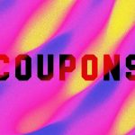 KitchenAid Promo Codes and Coupons: 10% Off