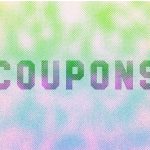 Peacock Promo Codes and Coupons