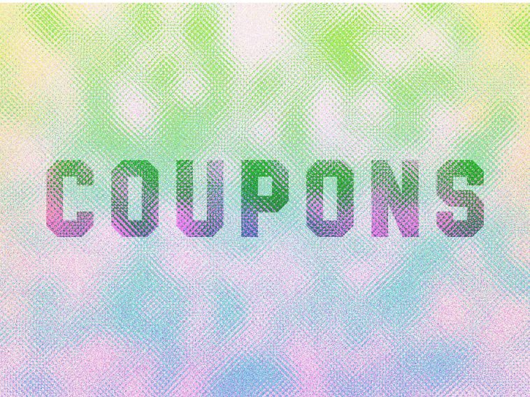 Peacock Promo Codes and Coupons