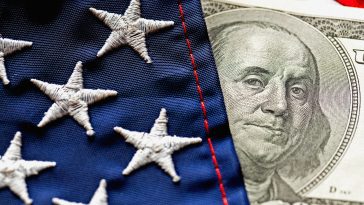 A 25-Year-Old With Elon Musk Ties Has Direct Access to the Federal Payment System