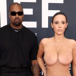 Who Is Bianca Censori? What to Know About Kanye West’s Wife and Her Nearly Naked Grammys Red Carpet Look