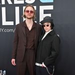 Billie Eilish’s Brother Finneas Urges Fanbases to
