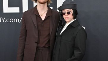 Billie Eilish’s Brother Finneas Urges Fanbases to