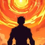 Strange Horizons Has Released Its First Official Trailer