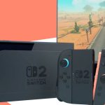 Nintendo Switch 2 announcement: all the news on the next console