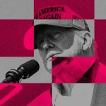 Trump’s first 100 days: all the news affecting the tech industry