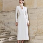 Natan Spring 2025 Couture