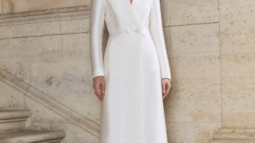 Natan Spring 2025 Couture