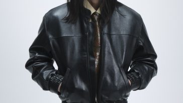 Sunflower Fall 2025 Menswear