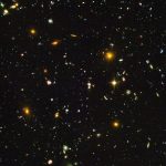 How the Rubin Observatory will help us understand dark matter and dark energy