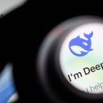 Three things to know as the dust settles from DeepSeek