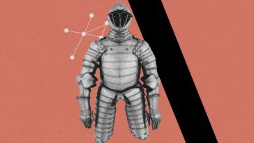 Anthropic has a new way to protect large language models against jailbreaks