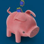 The Download: following DeepSeek’s lead, and OpenAI’s new research agent