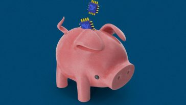 The Download: following DeepSeek’s lead, and OpenAI’s new research agent