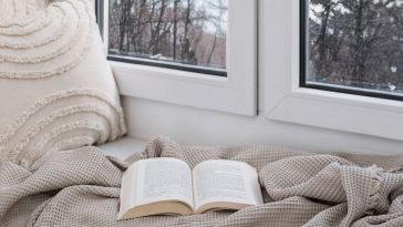 Embracing a Hygge Lifestyle
