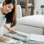 Resolutions for a Safer and Happier Home