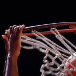 How to watch Los Angeles Clippers vs. Los Angeles Lakers online