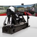 Best Sim Racing Cockpit for 2025