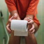 Are You Pooping Enough to Be Considered Healthy?