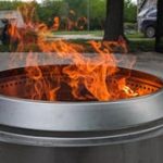 Best Firepit for 2025