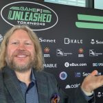 Beamable raises $13.5M for decentralized open source backend infrastructure for games