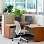 Return-to-office policies are leading to increased brain drain in the U.S.