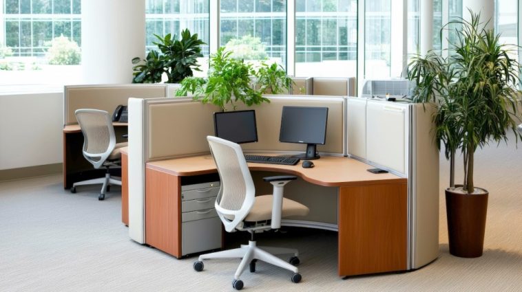 Return-to-office policies are leading to increased brain drain in the U.S.