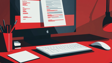 Adobe Acrobat AI now reads and explains your contracts in minutes — here’s how it works