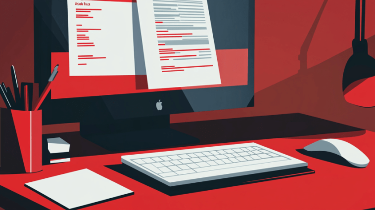 Adobe Acrobat AI now reads and explains your contracts in minutes — here’s how it works