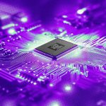 Chip sales are set to soar in 2025 — so long as there isn’t a trade war | Deloitte