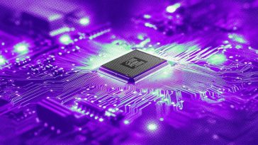 Chip sales are set to soar in 2025 — so long as there isn’t a trade war | Deloitte