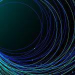 Can AI identify financially vulnerable people better than humans?