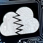 Addressing the legacy: Modernising creaky cloud infrastructures for data benefits