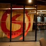 Sumo Group ditching original franchises to focus exclusively on co-development work