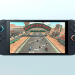 ESA warns of ‘negative impact’ to hit game industry with Trump’s tariffs