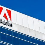 Adobe Says Acrobat Can Simplify Complex Legal Contracts for You