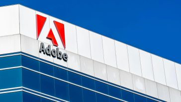Adobe Says Acrobat Can Simplify Complex Legal Contracts for You