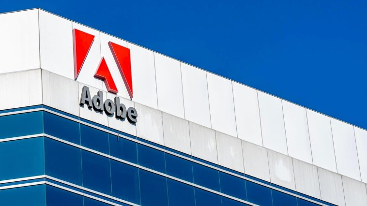 Adobe Says Acrobat Can Simplify Complex Legal Contracts for You
