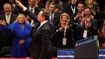 Jewish Leaders Call for Apple and Google to Drop Elon Musk’s X Over Antisemitism