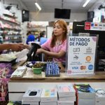 El Salvador Backs Away From Its Bitcoin Experiment