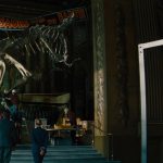 Jurassic World Rebirth Takes Place in a Time When People Think Dinosaurs Are ‘Passé’