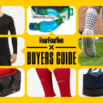 Best soccer accessories: Improve your game and make life a whole lot easier with my favorite items