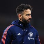 Manchester United still to announce one more move of January transfer window: report