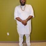 Killer Mike Sues Security Company for 2024 Grammys Arrest